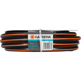 Gardena comfort flex slang - 10 meter - 13 mm