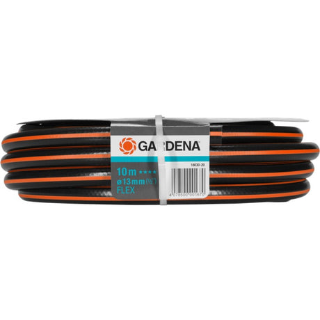 Gardena comfort flex slang - 10 meter - 13 mm