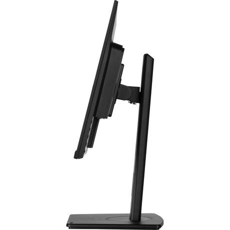 Iiyama prolite xub2395wsu-b5 22.5 monitor (zwart, 1x displayport, 1x hdmi, 1x vga, 2x usb-a)
