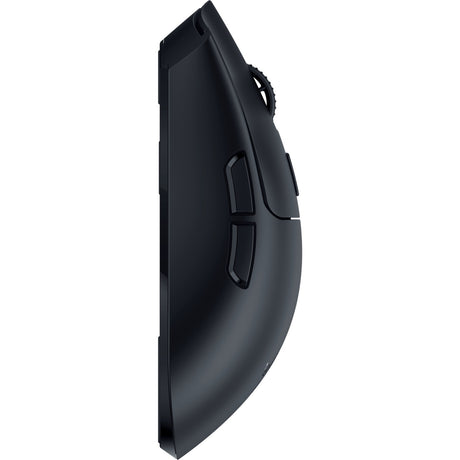 Razer viper v3 hyperspeed gaming muis (zwart, 30.000 dpi)