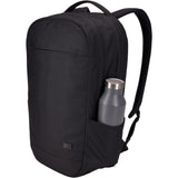 Case logic invigo 15,6 laptoprugzak (zwart)