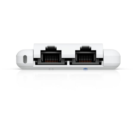 Ubiquiti unifi travel router (wit)