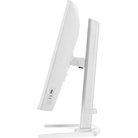 Iiyama g-master red eagle gb2771hsu-w1 27 gaming monitor (wit (mat), 1x displayport, 2x hdmi, 1x usb-c, 1x usb-a, 240 hz)