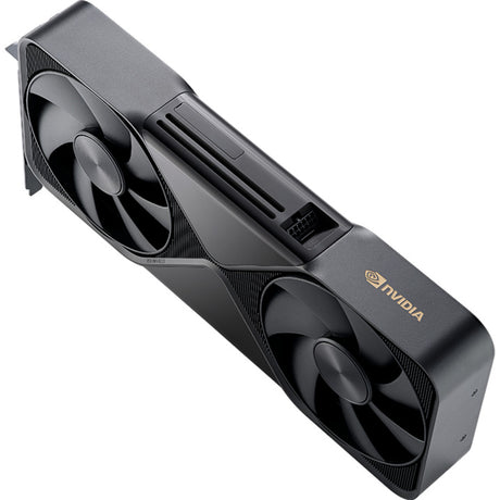 Pny nvidia rtx pro 6000 blackwell generation 96gb pb grafische kaart (gddr7 ecc, 4x displayport 2.1, retail)