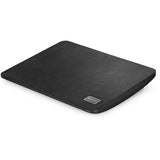 Deepcool wind pal mini laptopkoeler (zwart)