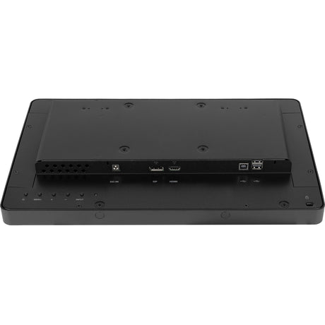 Iiyama prolite tf1633msc-b1 15.6 touchscreen monitor (zwart, 1x displayport, 1x hdmi, 2x usb-a)