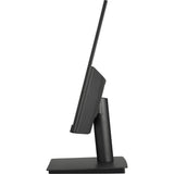 Viewsonic va220-h 22 monitor (zwart, 1x hdmi, 1x vga)
