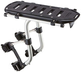 Thule tour rack incl. side frame