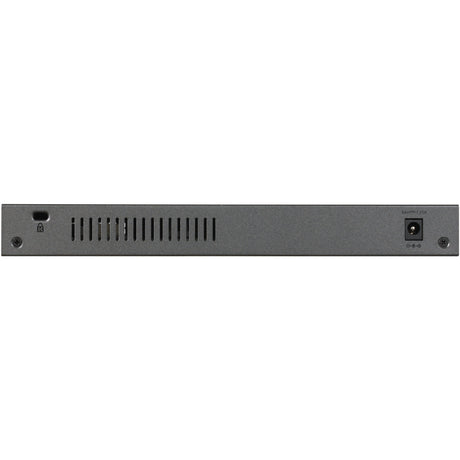Netgear gs110tp v3 switch