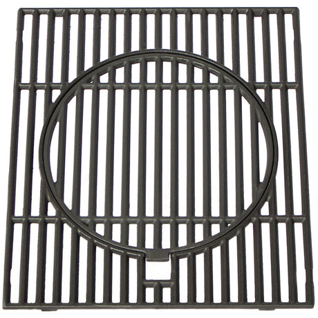 Campingaz mat culinary modular-rooster grillrooster (antraciet)