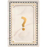 Asmodee 7 wonders: architects bordspel (nederlands, 2 - 7 spelers, 25 minuten, vanaf 8 jaar)
