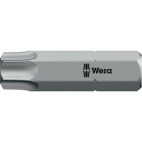 Wera kraftform kompakt 71 security dopsleutel (zwart groen, 32‑delig)