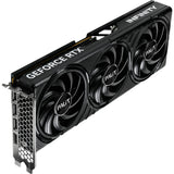 Palit geforce rtx 5060 ti infinity 3 8gb grafische kaart (dlss 4, 3x displayport, 1x hdmi 2.1)