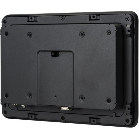 Iiyama prolite tf1015mc-b3 10.1 touchscreen monitor (zwart, hdmi, displayport, vga, usb-b, rj-45)