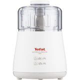 Tefal la moulinette dpa130 hakmolen (wit)