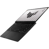 Asus tuf gaming a14 fa401km-rg003w 14 gaming laptop (grijs | ryzen ai 7 350 | rtx 5060 | 16 gb | 1 tb ssd)