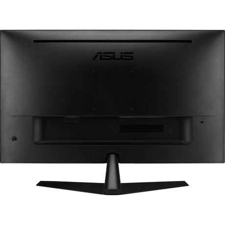 Asus vy249hg2 eye care 23.8 gaming monitor (zwart, 1x hdmi, 1x vga, 144 hz)