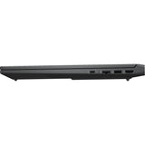 Victus by hp 15-fa2050nd (ch4m4ea) 15.6 gaming laptop (zwart | i5-13420h | rtx 5050 | 16 gb | 512 gb ssd)