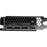 Palit geforce rtx 5070 infinity 3 grafische kaart (dlss 4, 3x displayport, 1x hdmi 2.1)