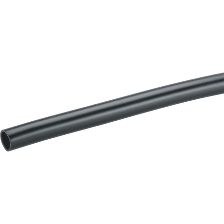 Gardena sprinklersysteem - aansluitbuis - 25mm x 50m