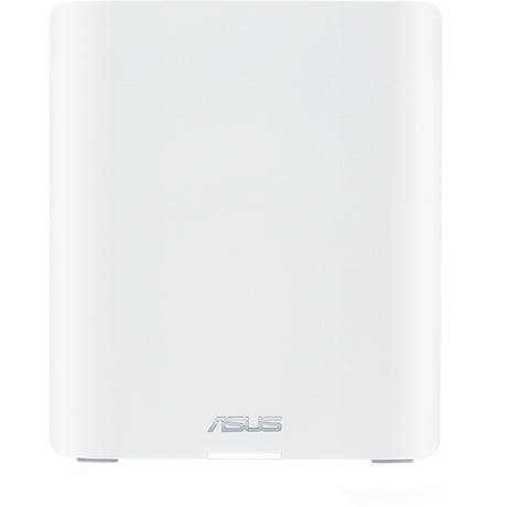 Asus zenwifi bt8 be14000 router (wit)