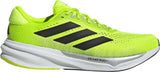 Adidas supernova stride - running shoes