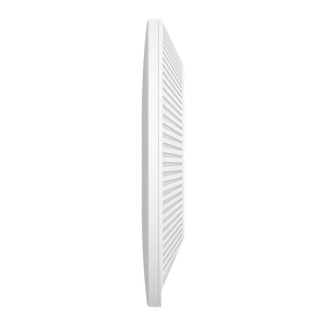 Tp-link omada eap673 ax5400 wifi 6 access point (wit)