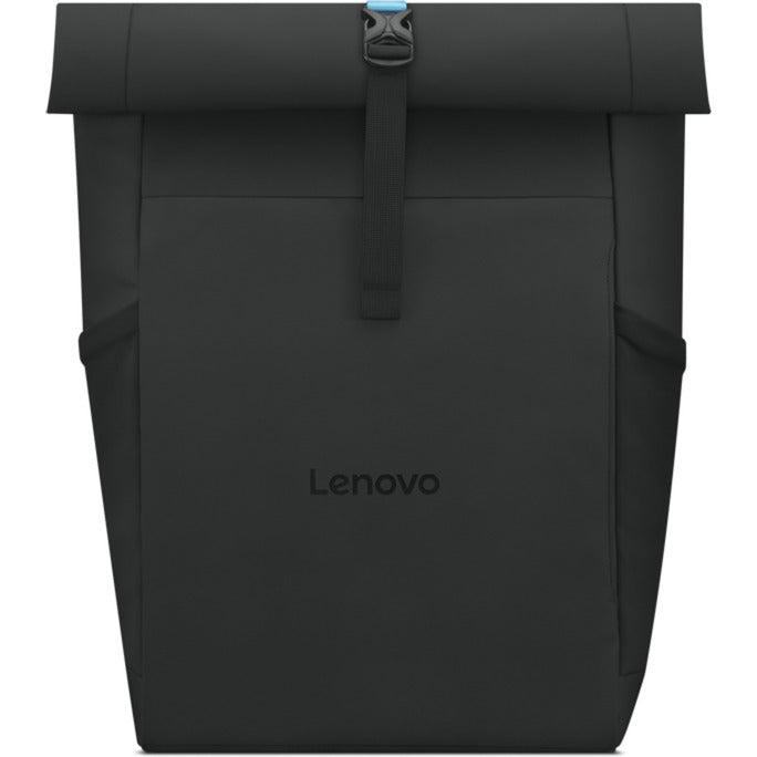 Lenovo modern gaming backpack rugzak (zwart)
