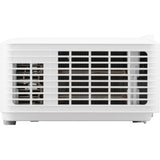 Viewsonic ls711hd 1080p korte afstand laser projector (wit, 4200 ansi lumen)