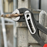 Knipex waterpomptang - 8802 - 250 mm