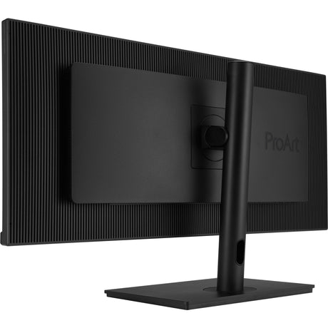 Asus proart pa348cgv 34 ultrawide monitor (zwart, 1x displayport, 2x hdmi, 1x usb-c, 4x usb-a, 120 hz)