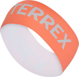 Adidas terrex climacool - headband