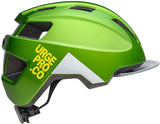 Urge nimbus - city helmet