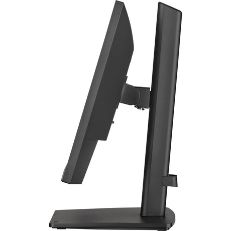 Iiyama prolite xub2293hsu-b7 21.5 monitor (zwart, 1x displayport, 1x hdmi, 2x usb-a)