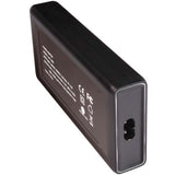 Club 3d usb type a and c power charger, 5 ports up to 111w (zwart)