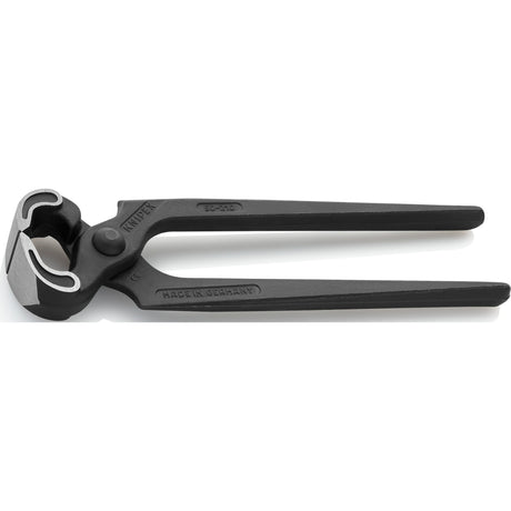 Knipex nijptang - 5000-210