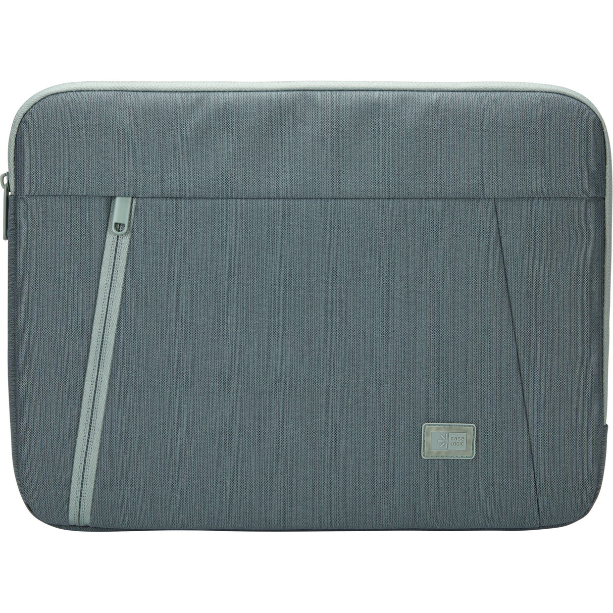 Case logic huxton 14 laptopsleeve (grafiet)