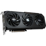 Gigabyte radeon rx 9060 xt gaming oc 8gb grafische kaart (rdna4, gddr6, 2x displayport, 1x hdmi)