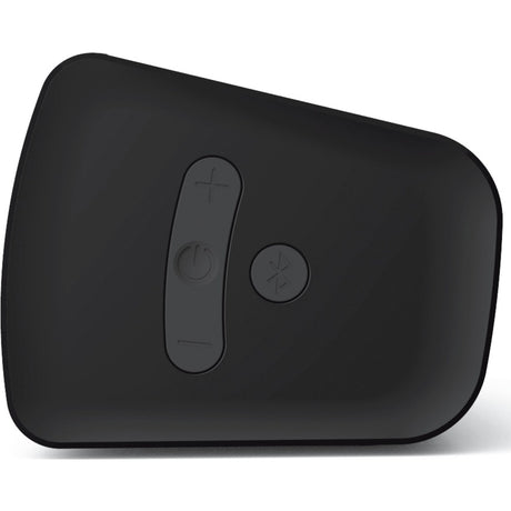 Creative stage air v2 soundbar (zwart, bluetooth)