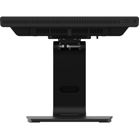 Iiyama prolite t1732msc-b2s 17 touchscreen monitor (zwart, vga, hdmi, displayport, audio, touchscreen)