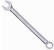 Sata een platte oog inch sleutel 1 %%