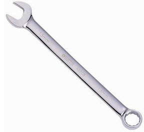 Sata een platte oog inch sleutel 1 %%
