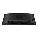 Philips 32b2n3500 31.5 monitor (zwart, 2x hdmi, displayport, 3x usb-a, usb-b)