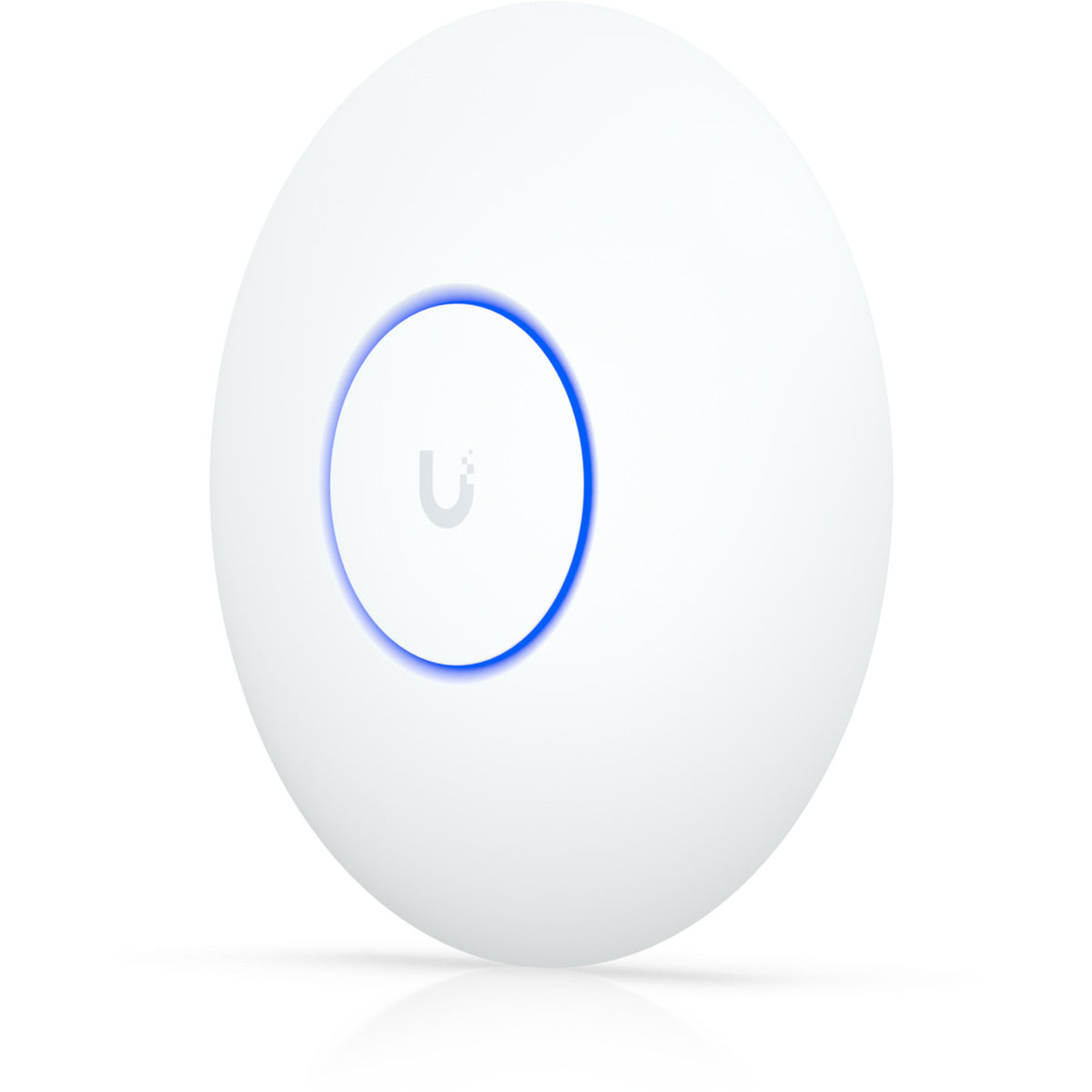 Ubiquiti unifi u7 lite access point (wit)