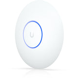 Ubiquiti unifi u7 lite access point (wit)