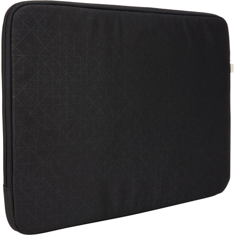 Case logic ibira laptop sleeve 14 (zwart)