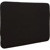 Case logic reflect 14 laptop sleeve refpc-114-black (zwart)