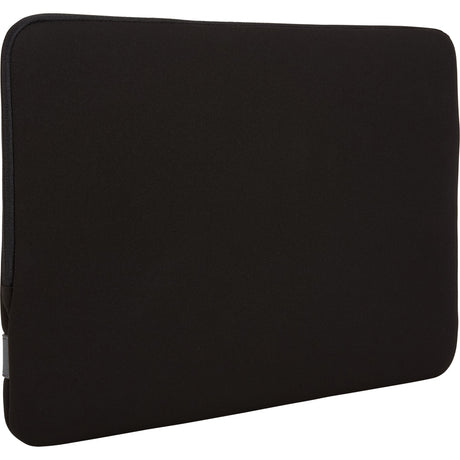 Case logic reflect 14 laptop sleeve refpc-114-black (zwart)