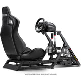 Next level racing wheel stand 2.0 houder (zwart)