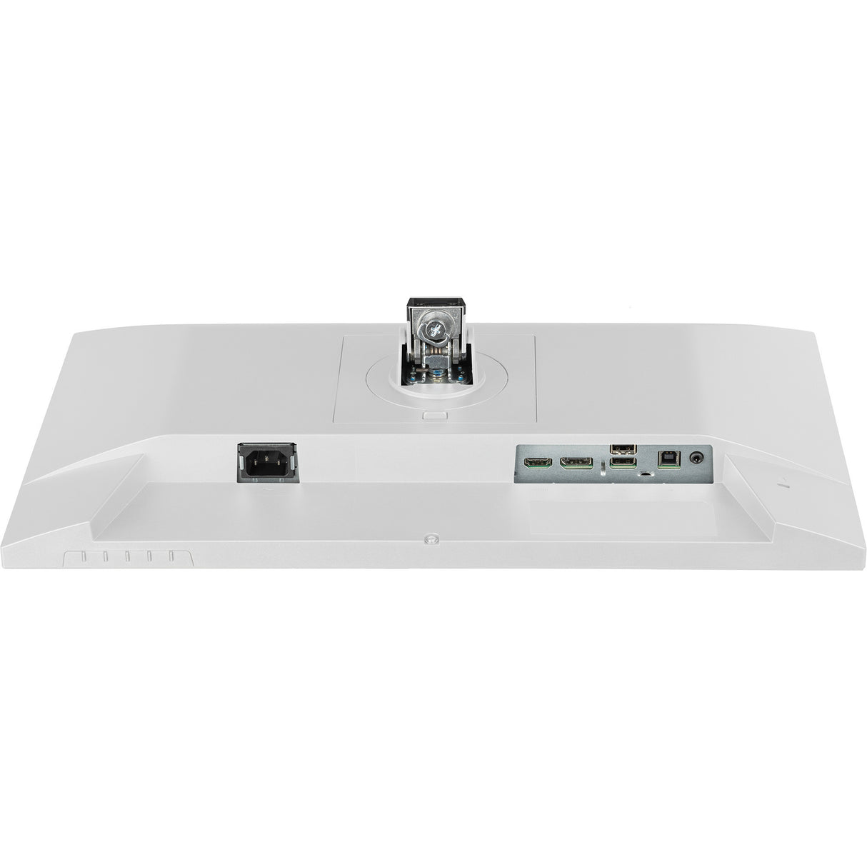 Iiyama prolite xub2293hsu-w7 21.5 monitor (wit (mat), hdmi, displayport, 2x usb-a)